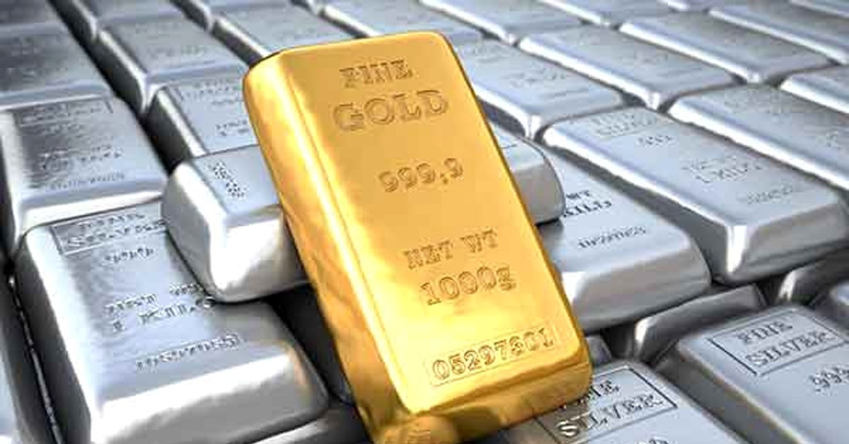 Silver outpaces gold: is the rally sustainable for new investors?