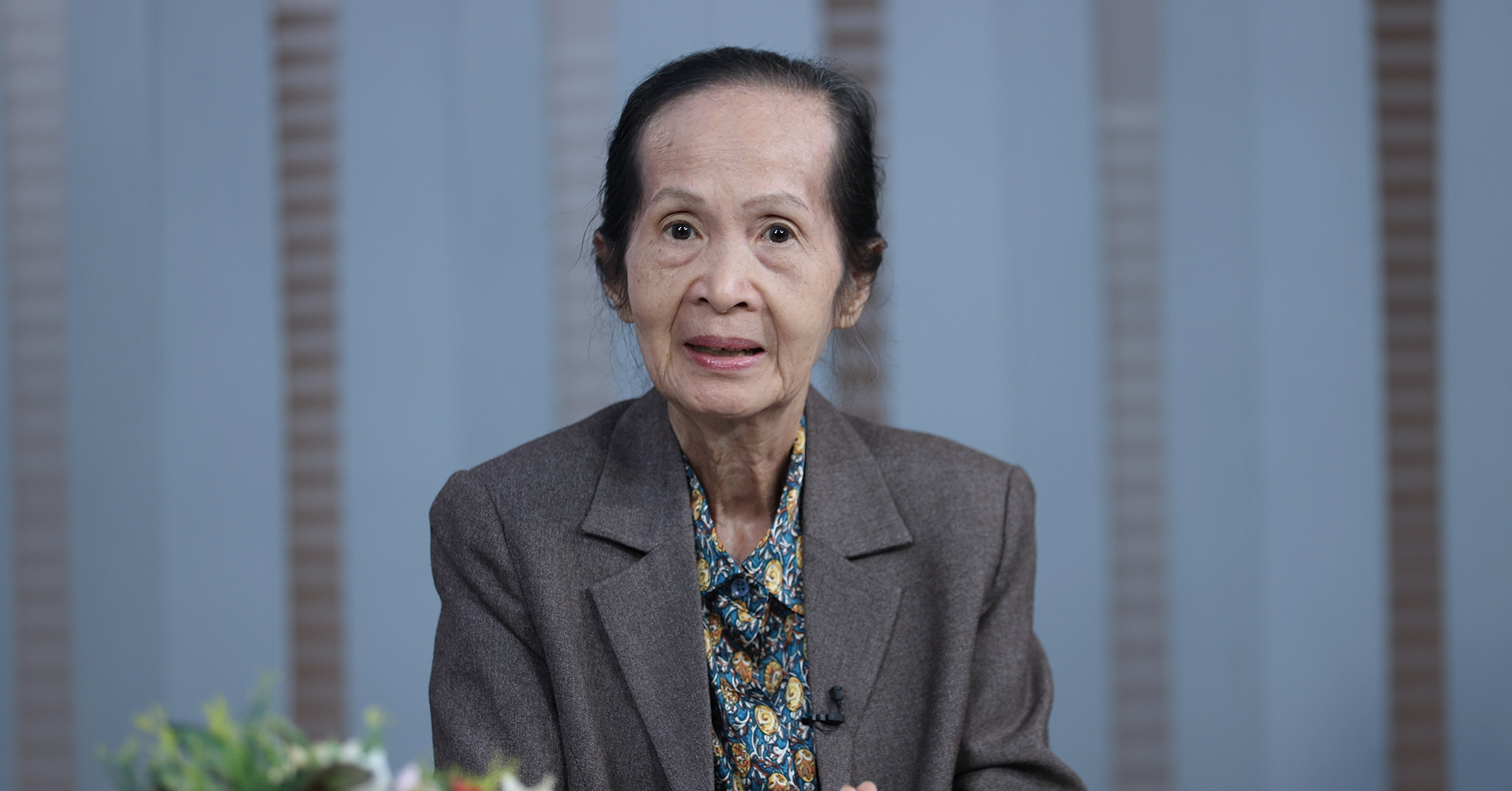 Tearing down barriers: Institutional reform as the key to 10% growth