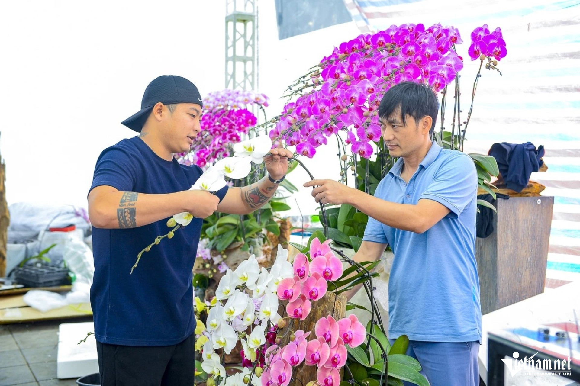 tet flowers.jpg