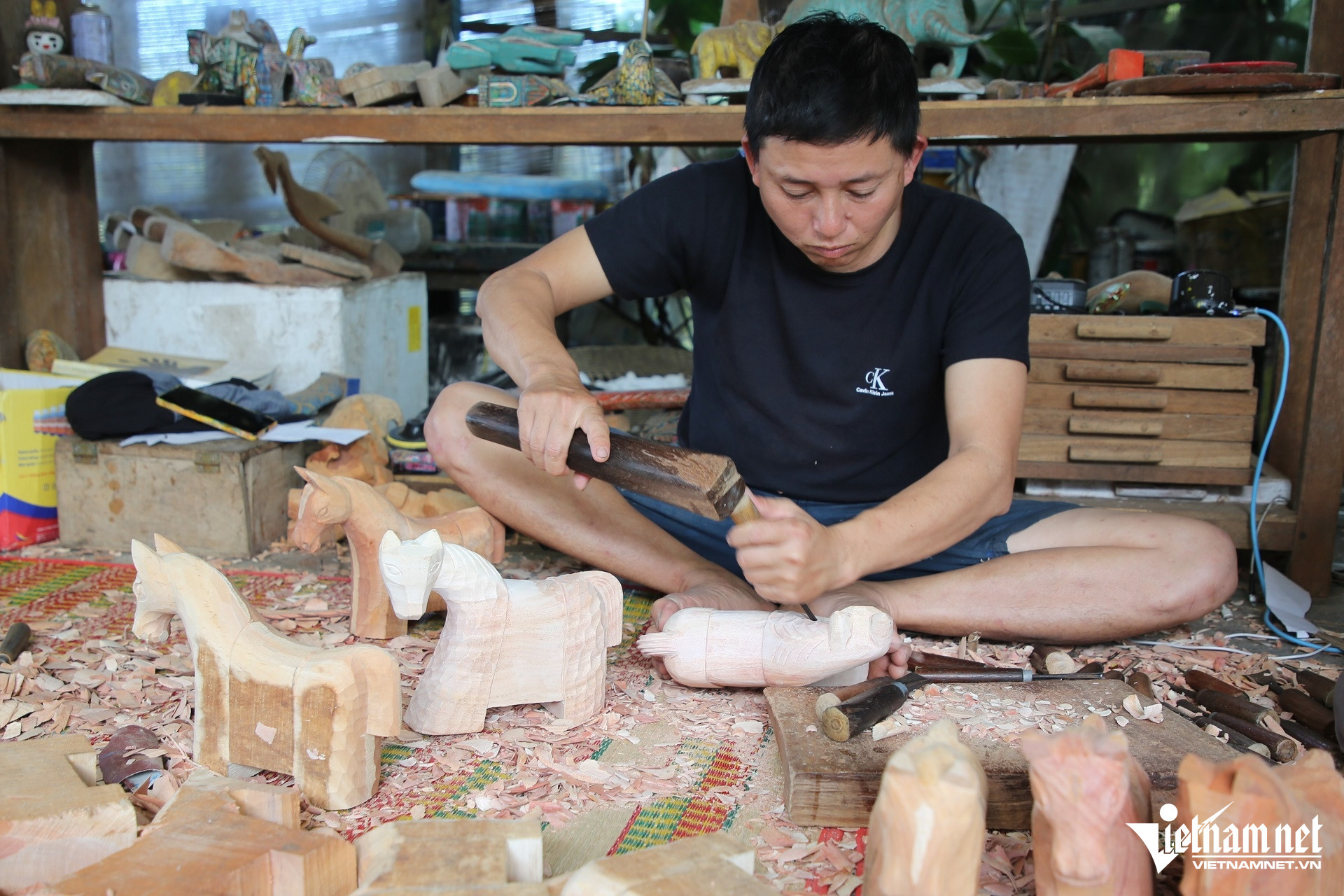 vietnam artisans1.jpg
