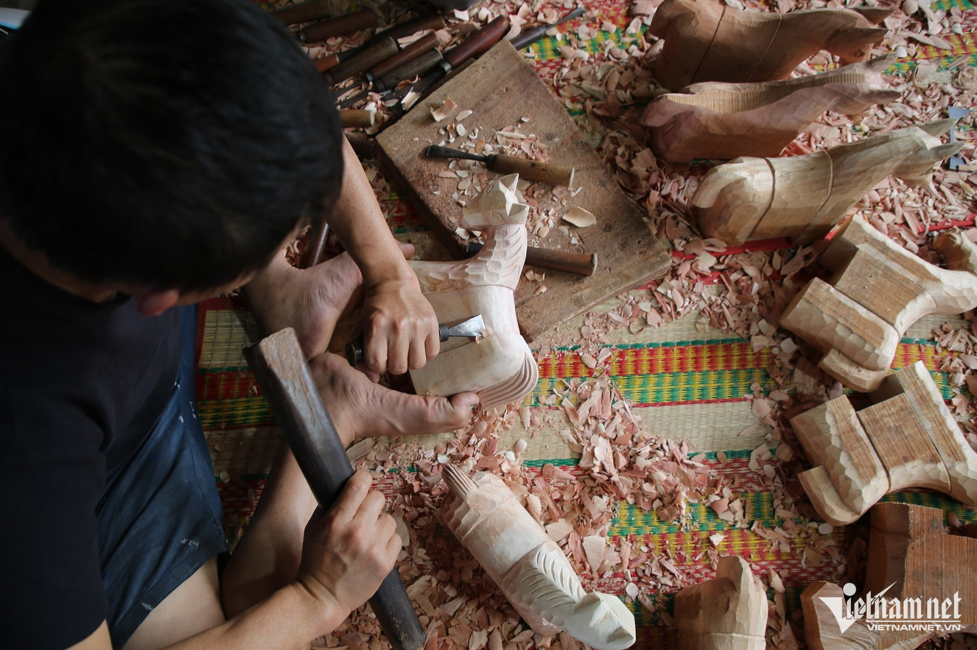 vietnam artisans2.jpg