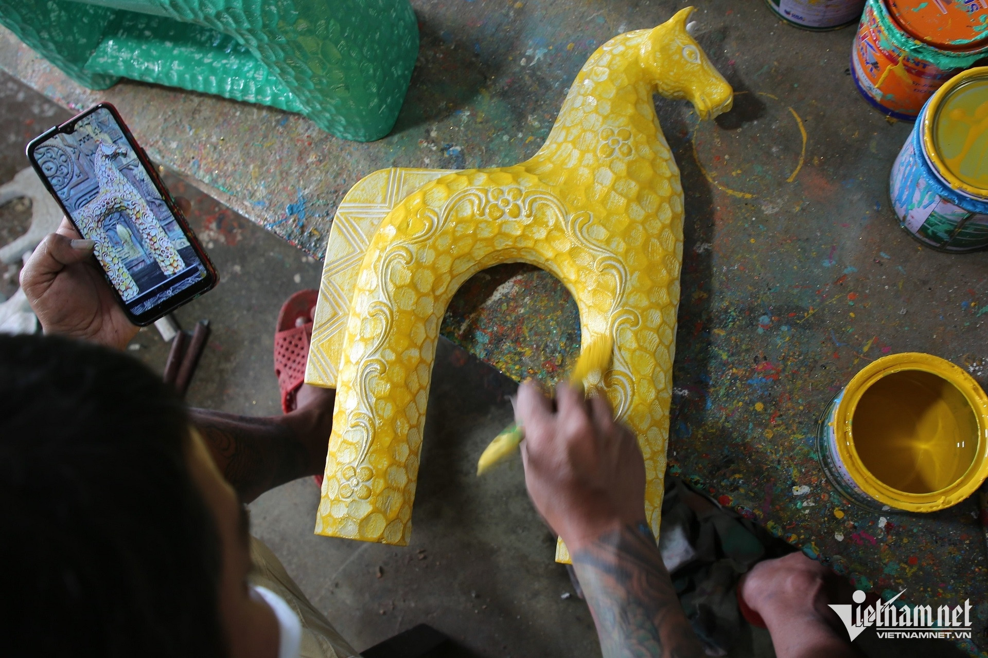 vietnam artisans3.jpg