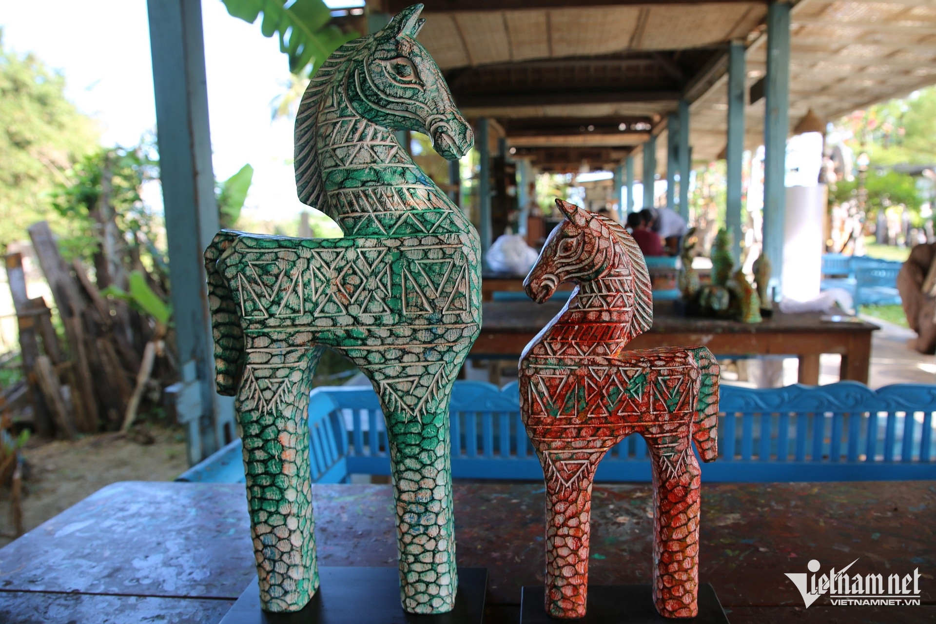 vietnam artisans4.jpg