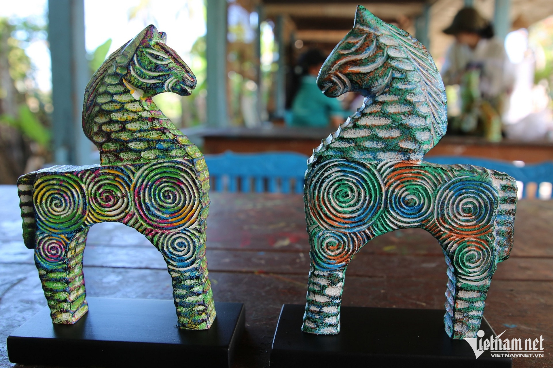 vietnam artisans5.jpg