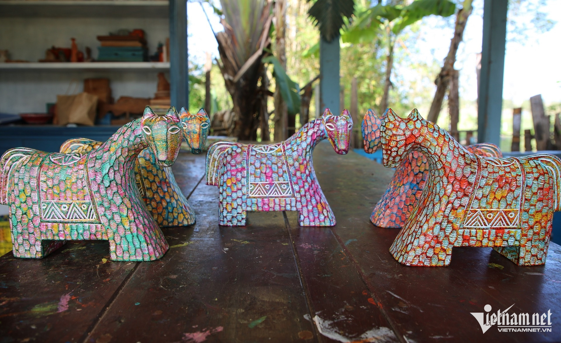 vietnam artisans6.jpg