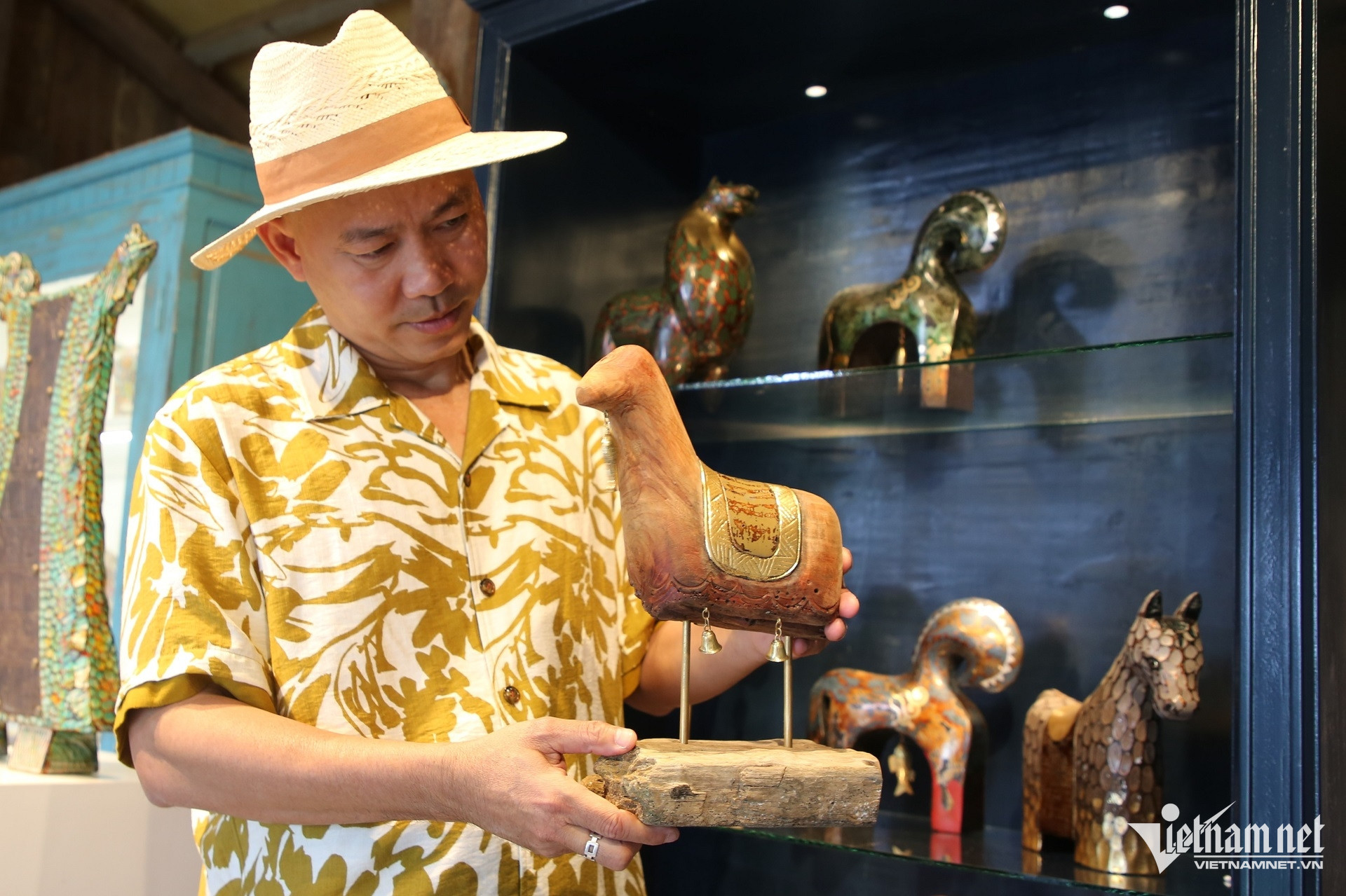 vietnam artisans7.jpg