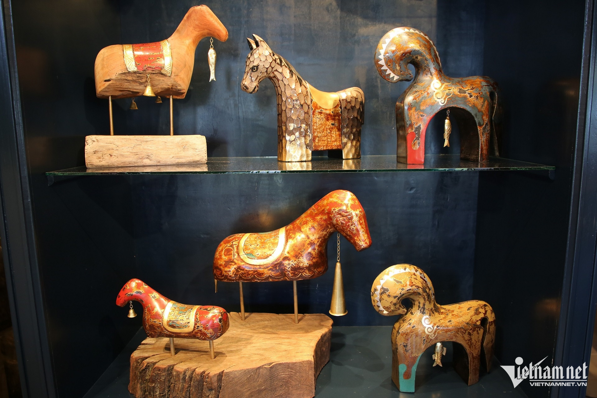 vietnam artisans8.jpg