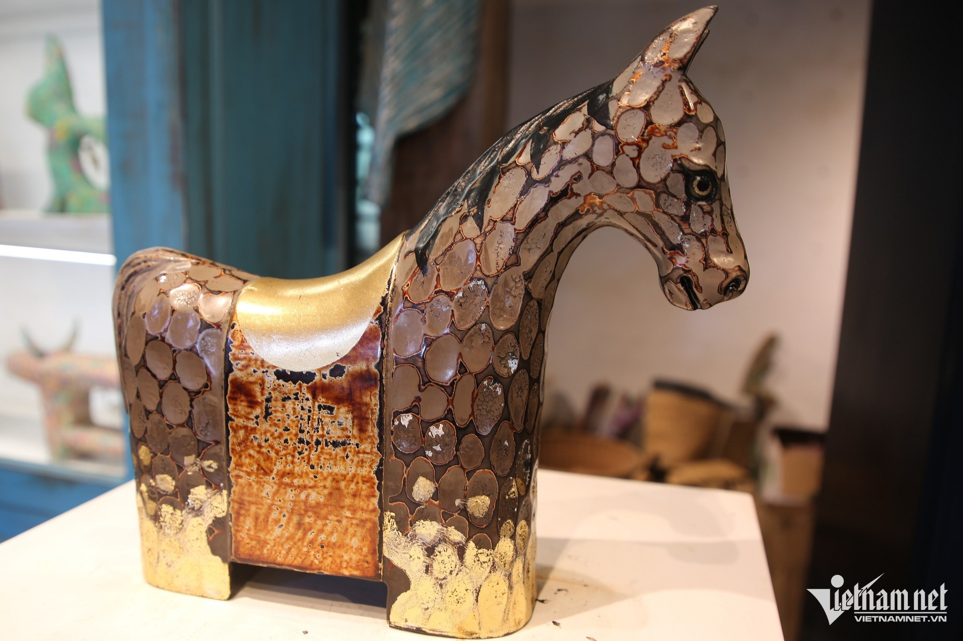 vietnam artisans9.jpg