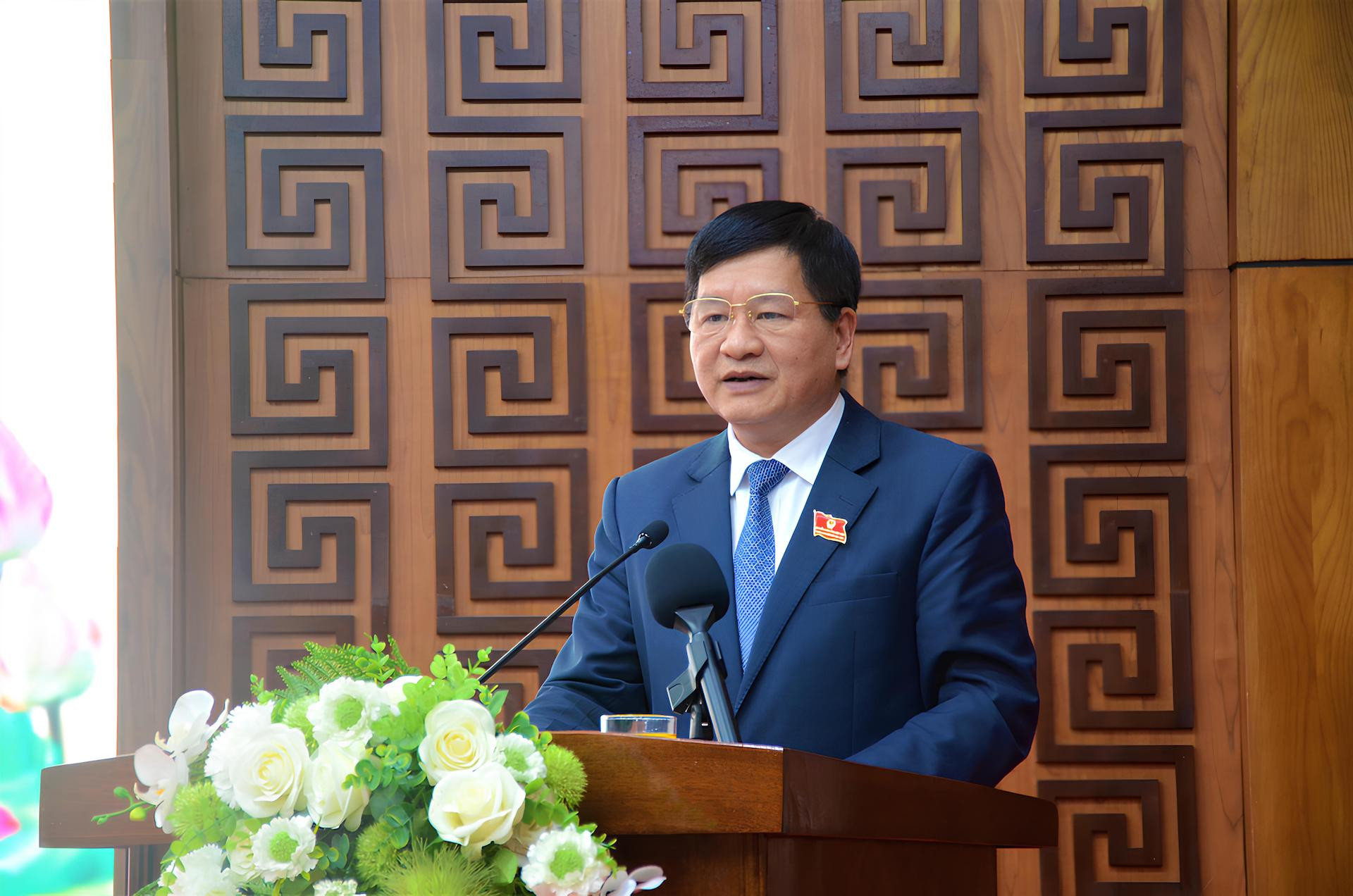 vietnam school1.jpeg