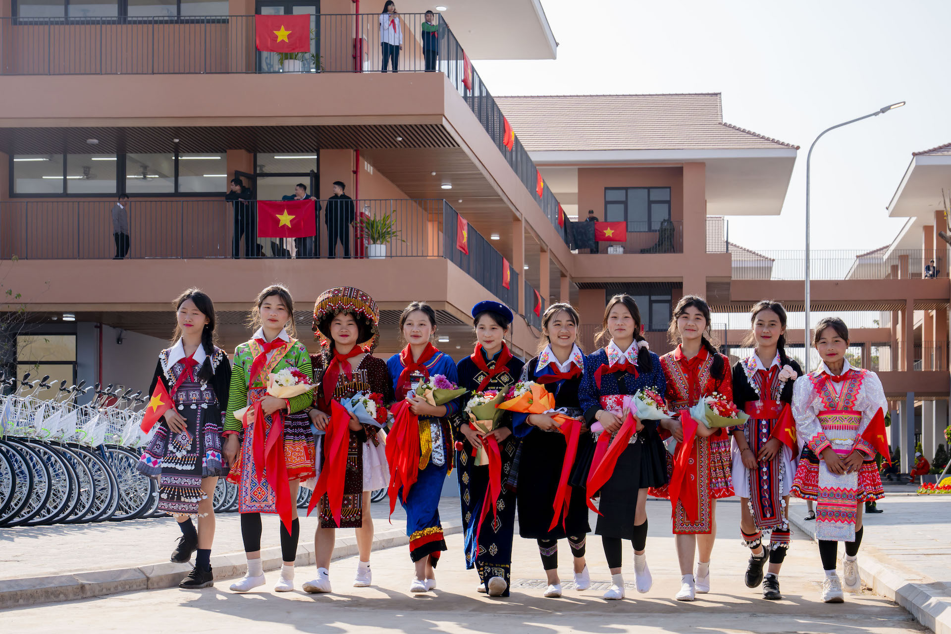 vietnam school3.jpeg