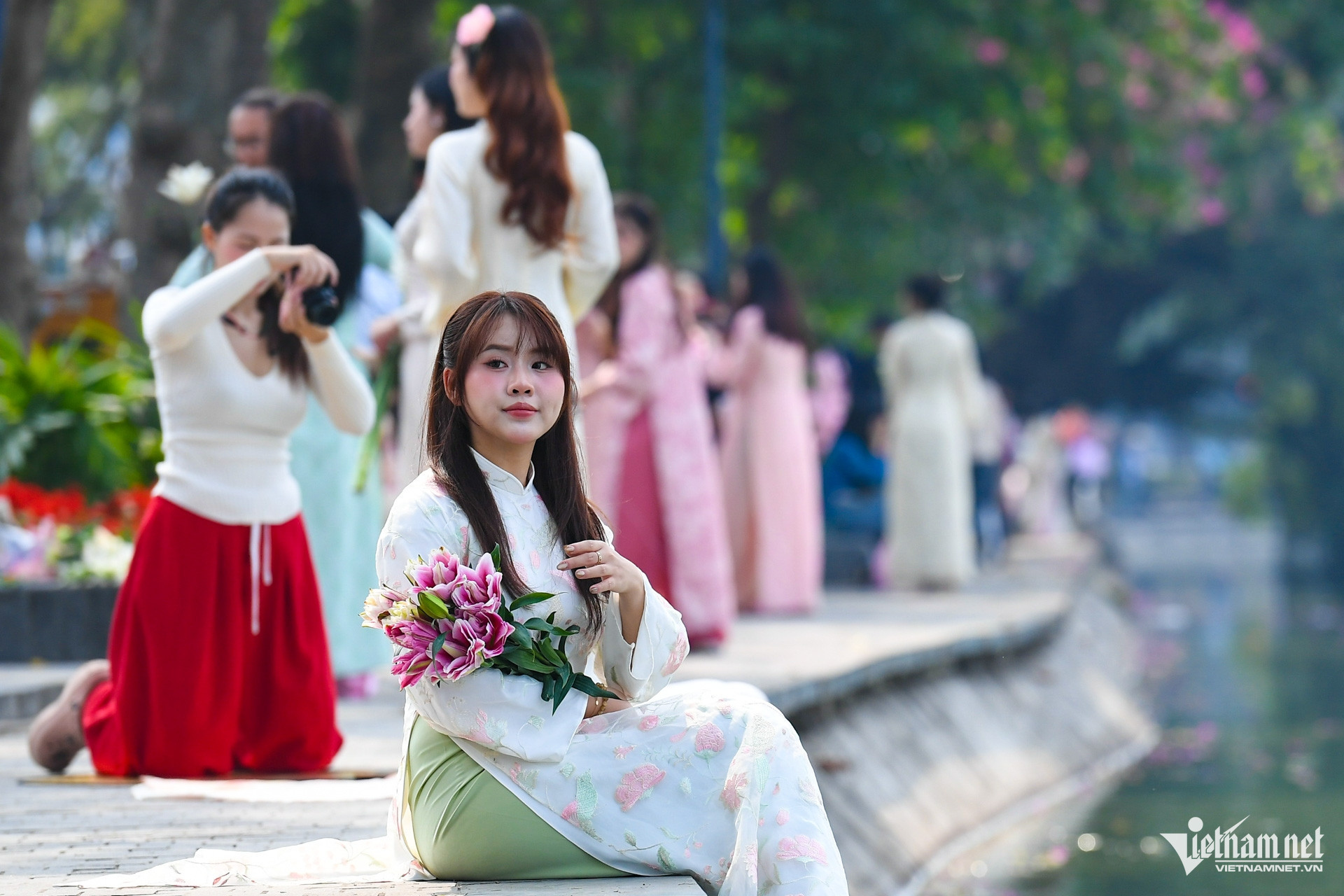 vietnamese youth.jpg