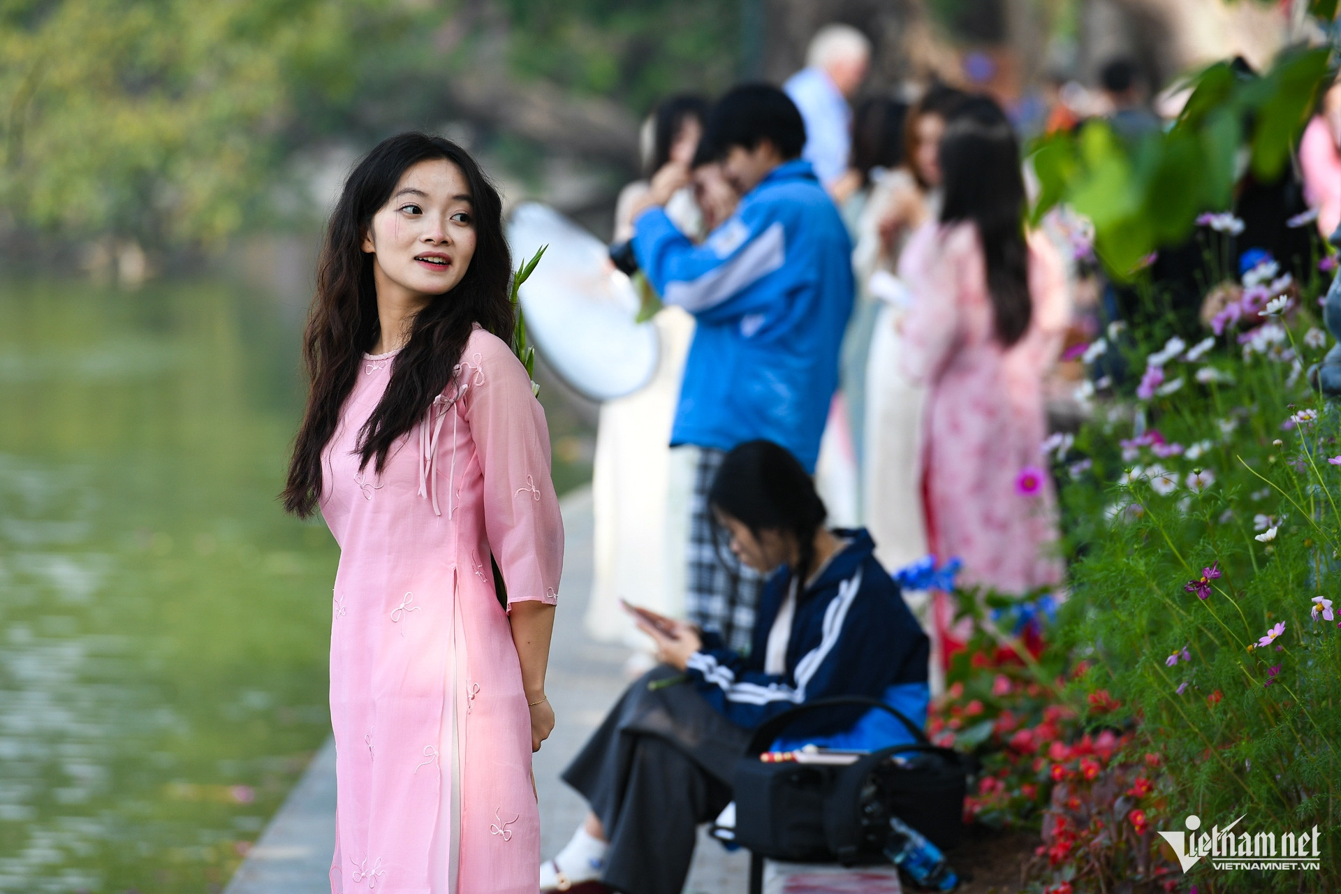 vietnamese youth10.jpg