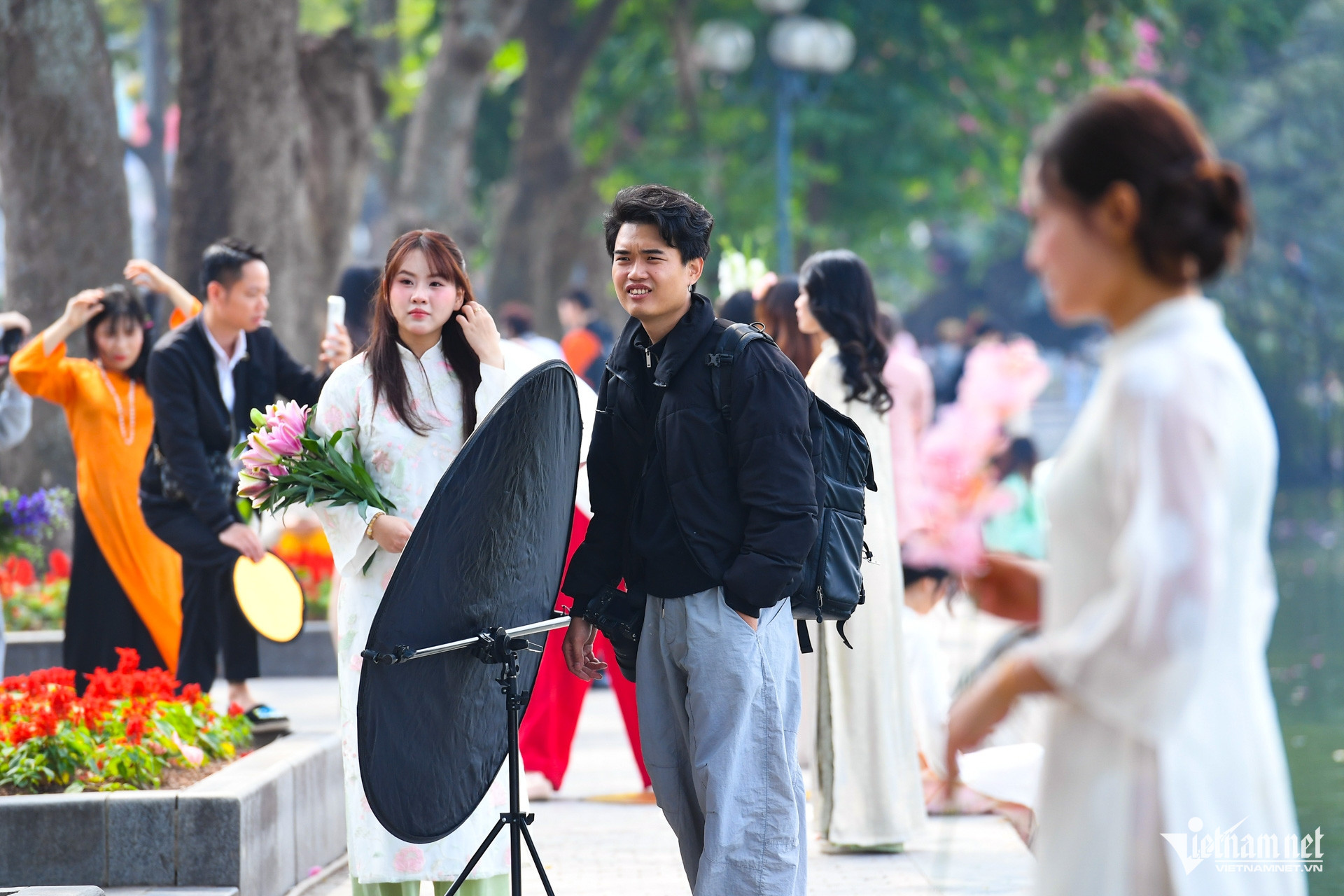 vietnamese youth4.jpg