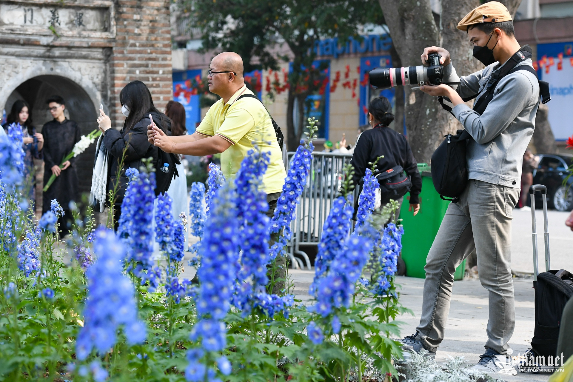 vietnamese youth5.jpg