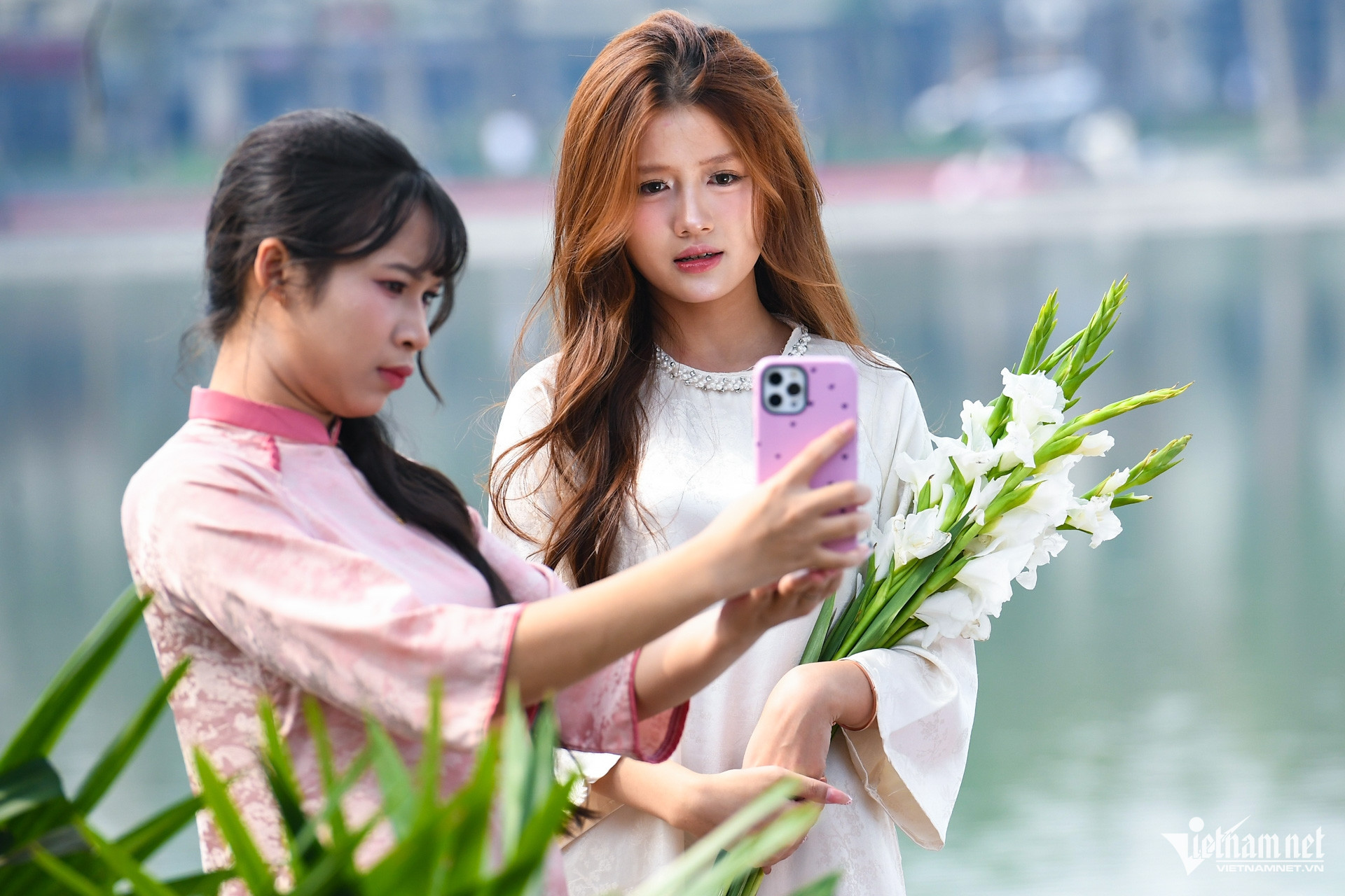 vietnamese youth8.jpg