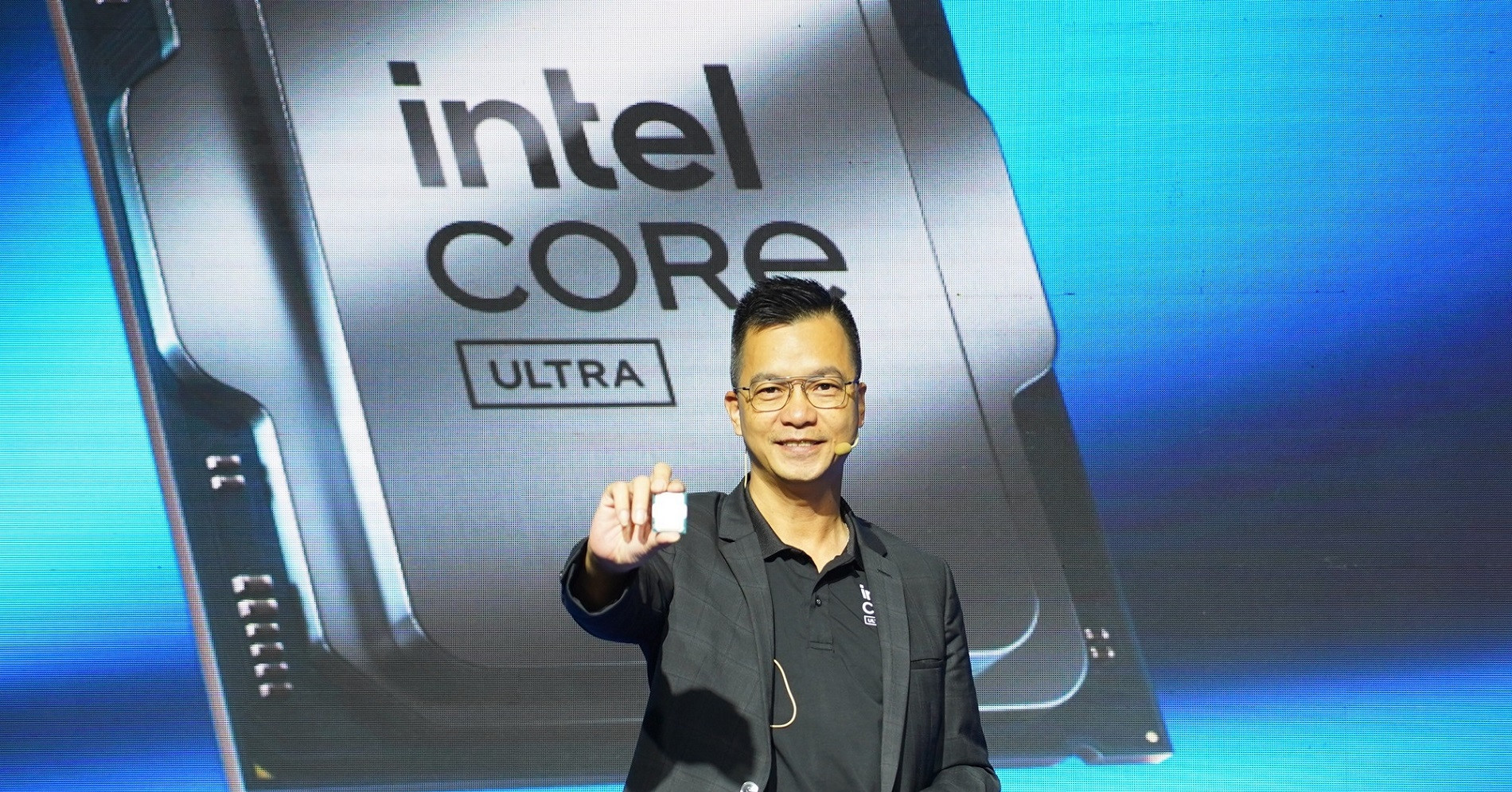 When coffee shops become corporate security loopholes