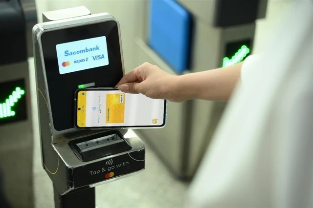 Finastra research: Vietnam’s financial sector accelerates AI adoption