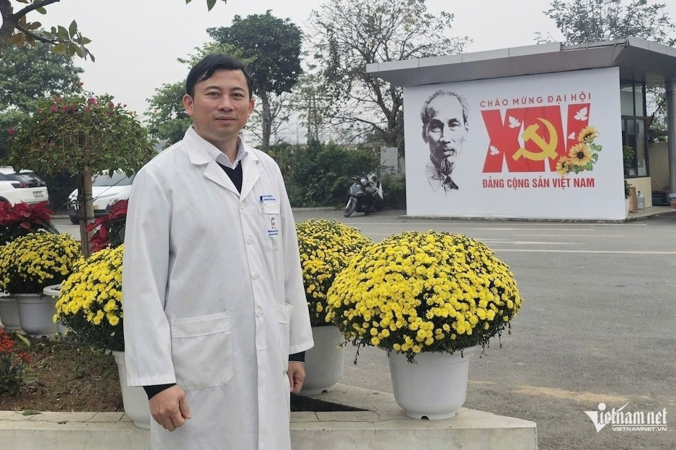 Pre-hospital emergency care: the critical 