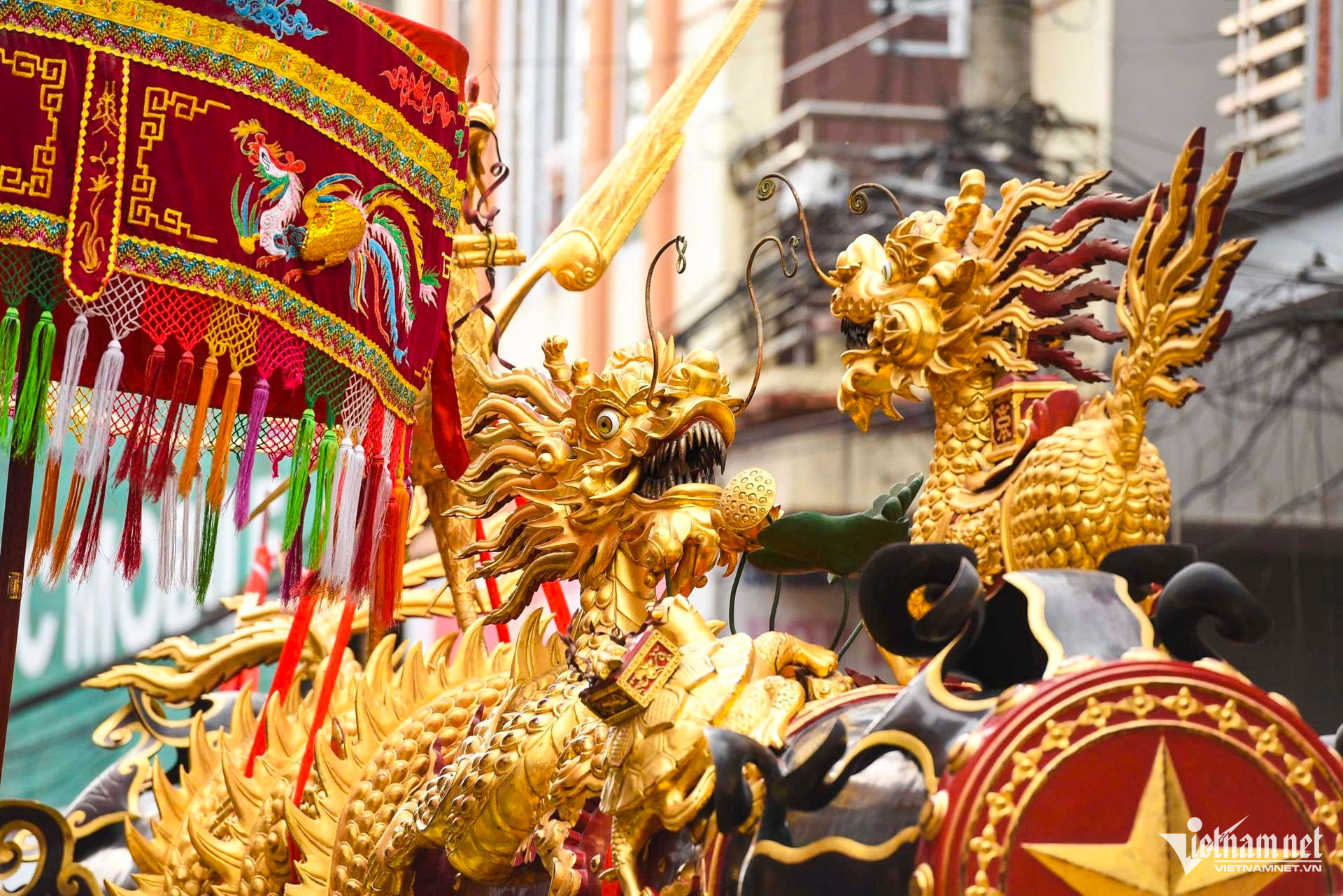 W-lễ hội pháo đồng kỵ.JPG.jpg