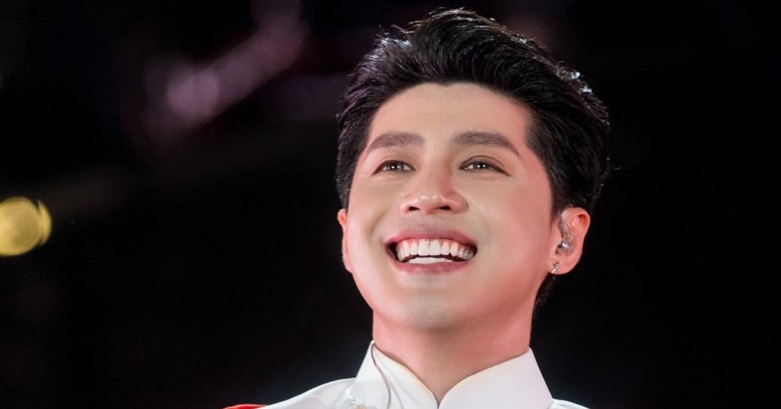 A turning point for Vietnam’s concert era