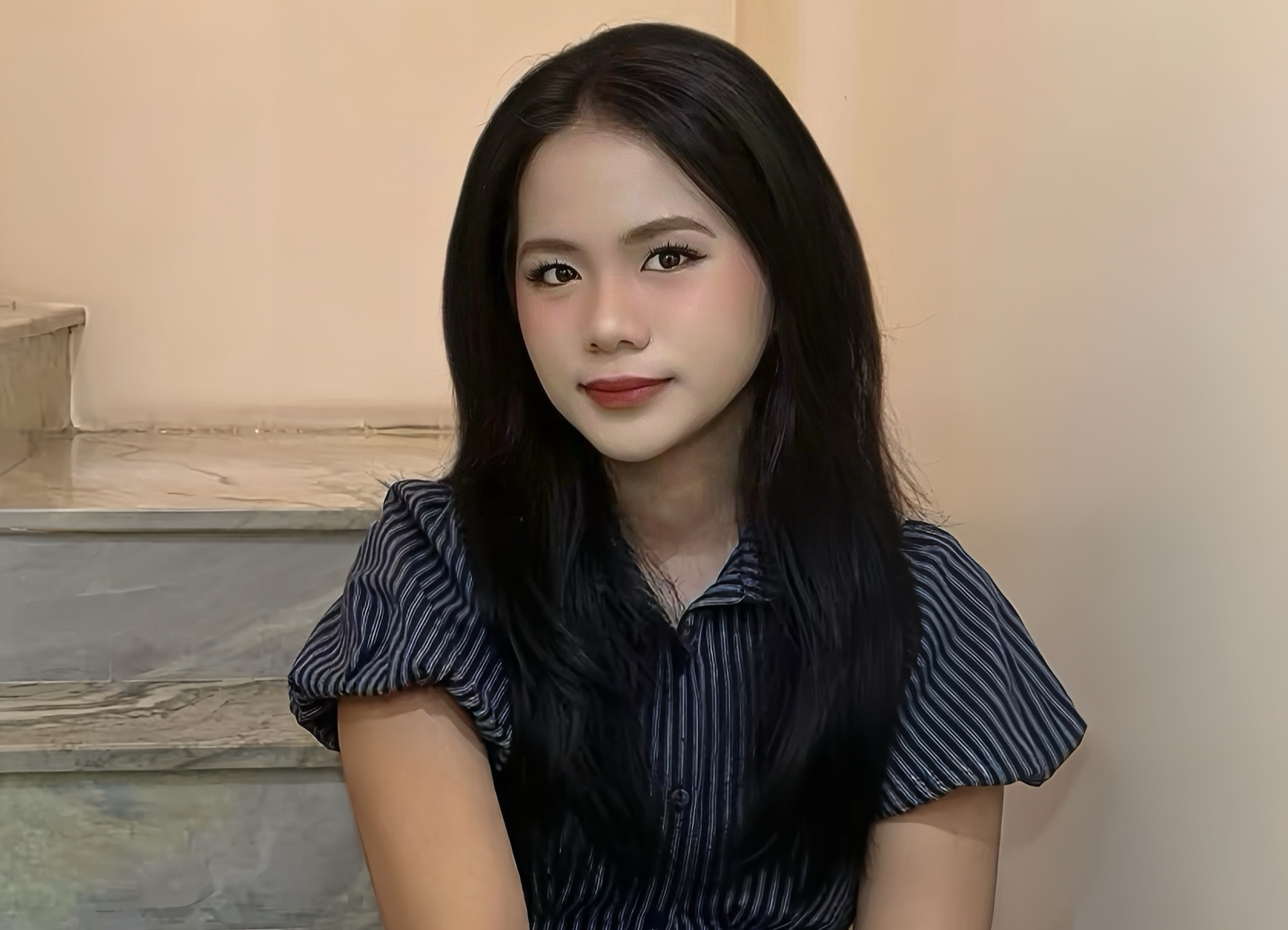 Nguyen Hoang Hong Phung