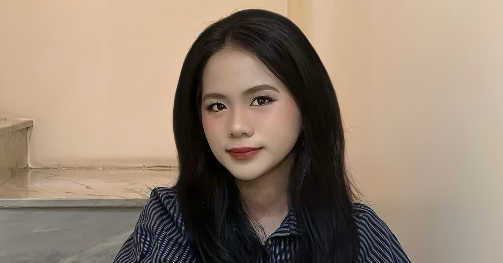 Female student earns record-breaking GPA at HCMUT