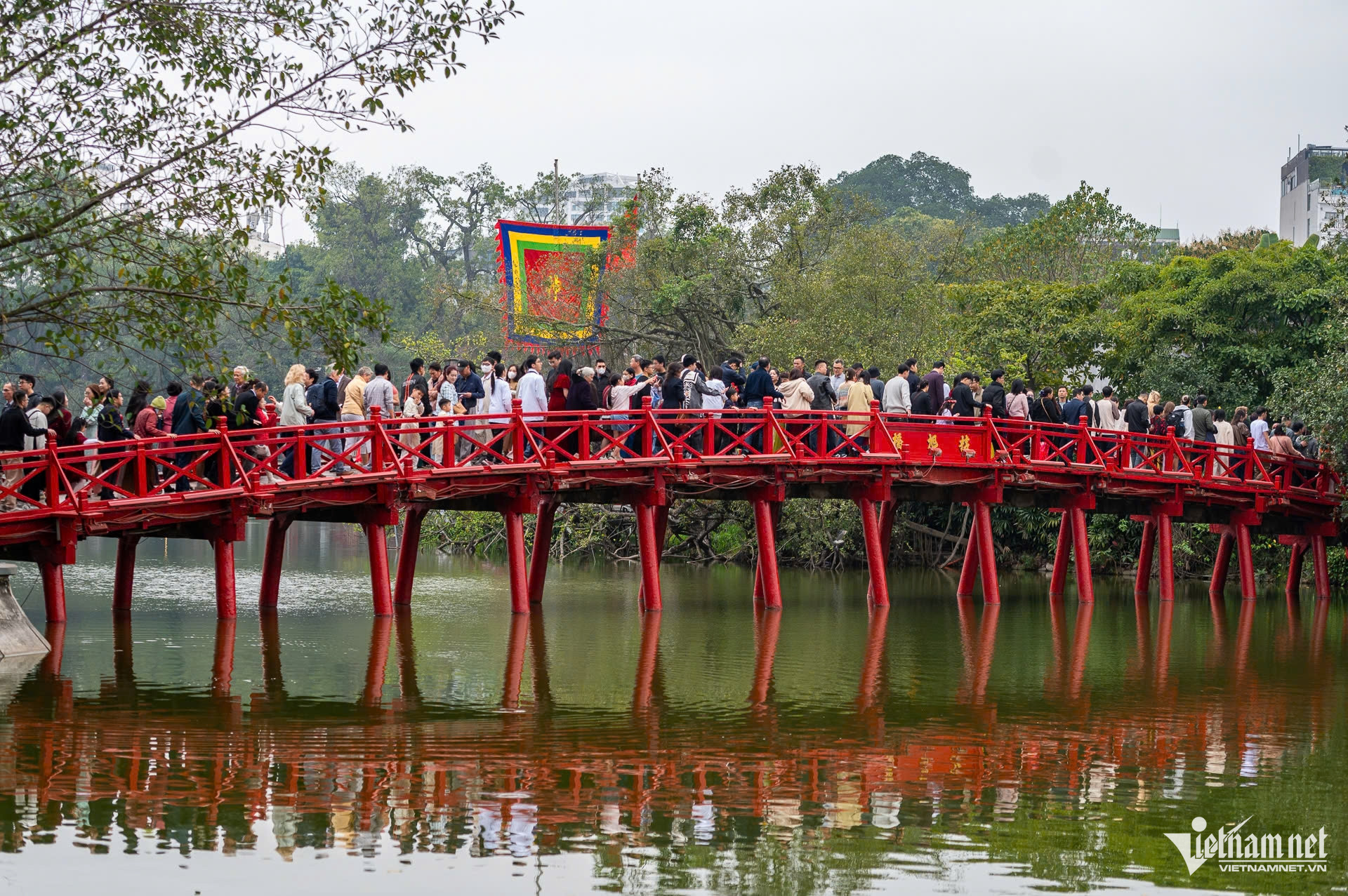 W-du xuan tet 2026 (12).jpg