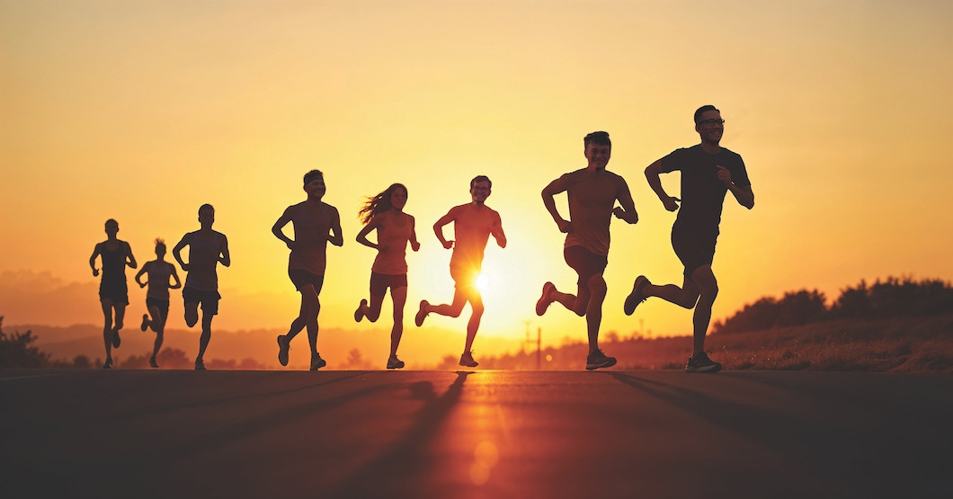 Putting happiness at the heart of reform