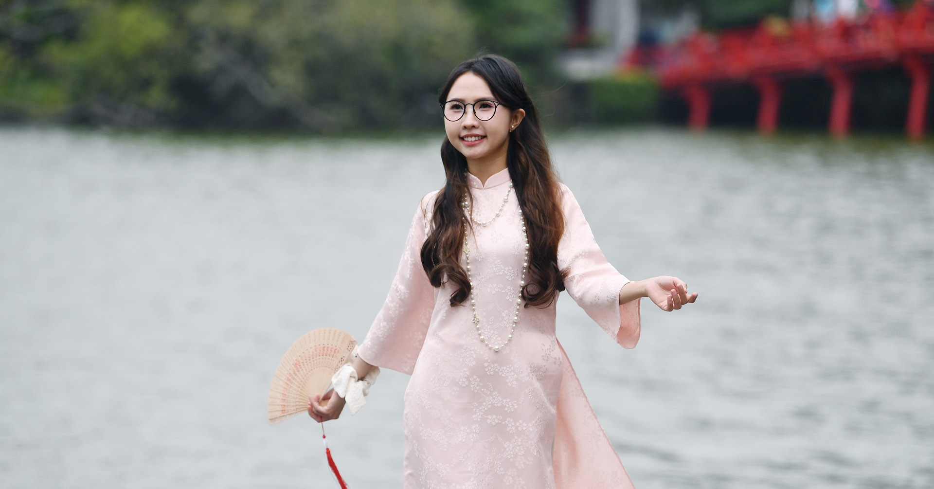 Ten-day outlook: Mixed conditions across Vietnam