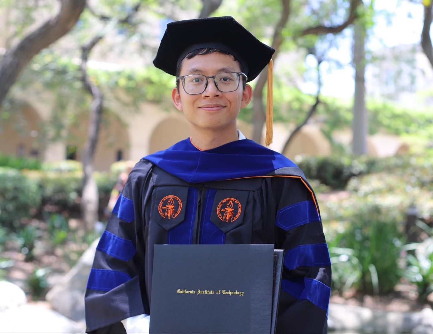 Cấn Trần Thành Trung