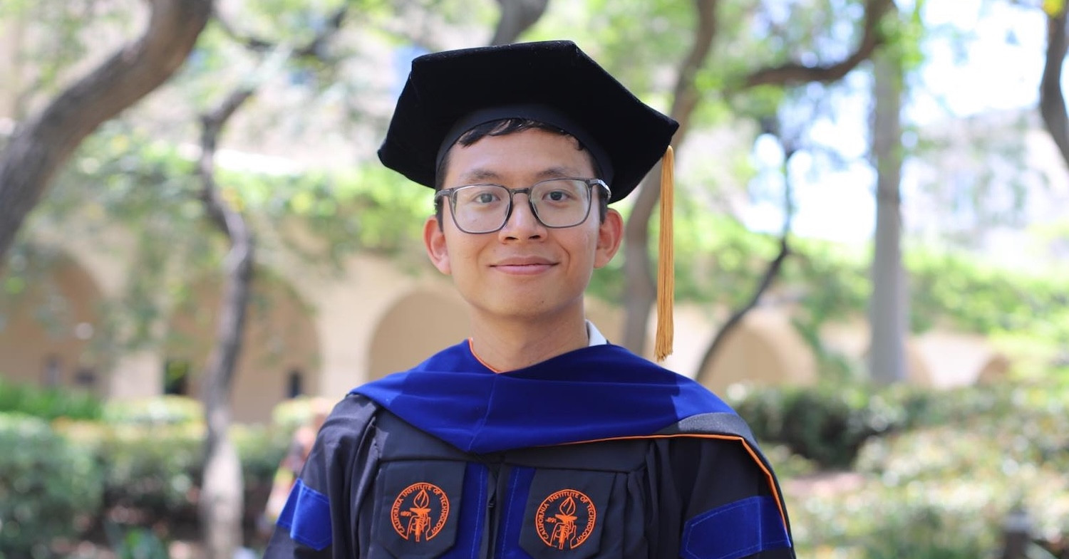 From international gold to national commitment