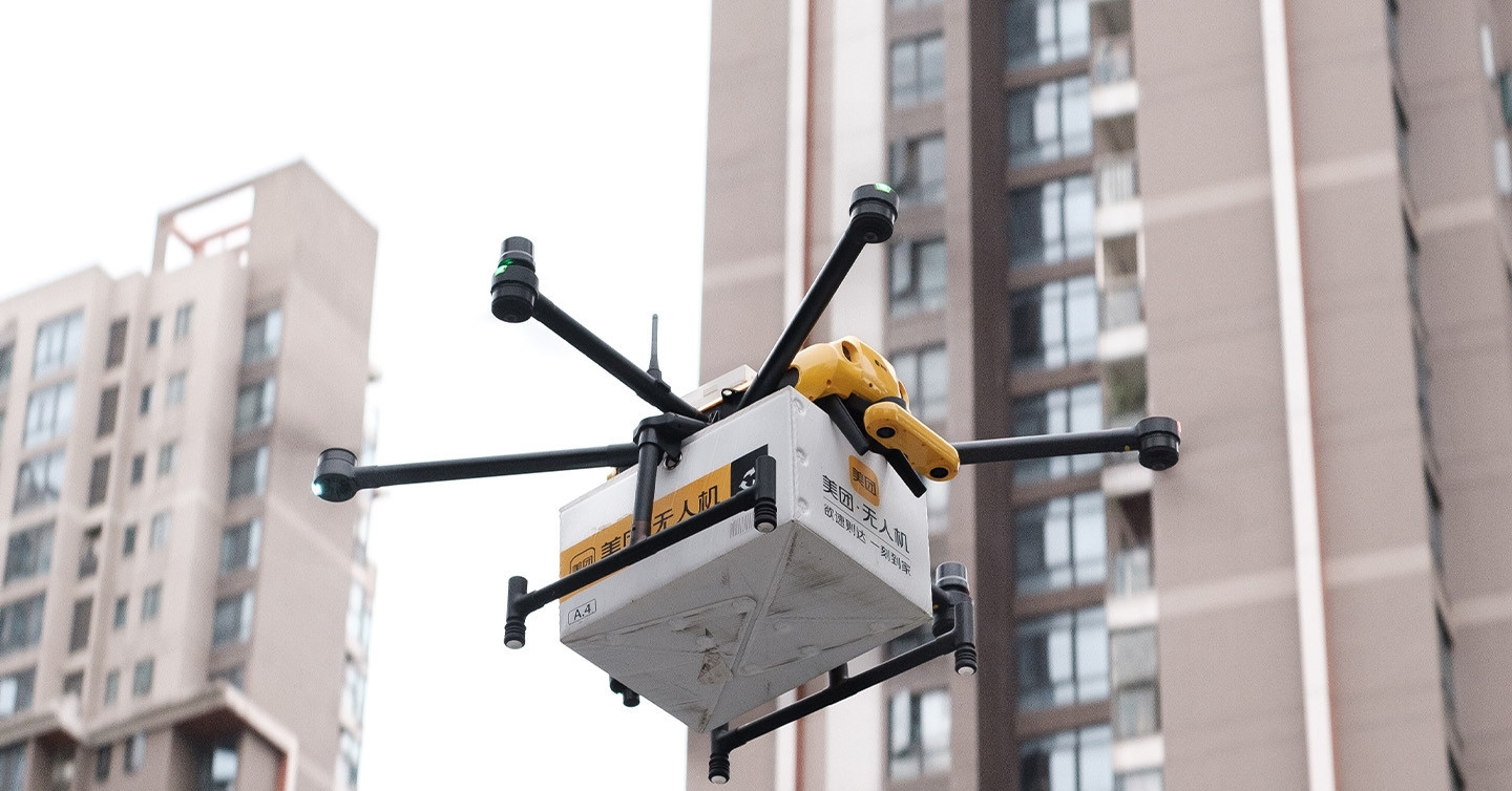 Low-altitude economy: A new sky for Vietnam’s acceleration