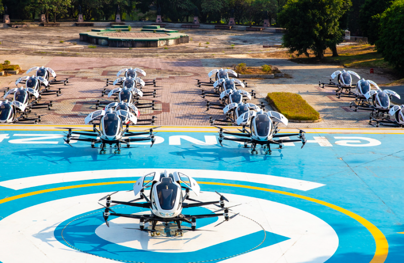 Kinh te tam thap 3.png