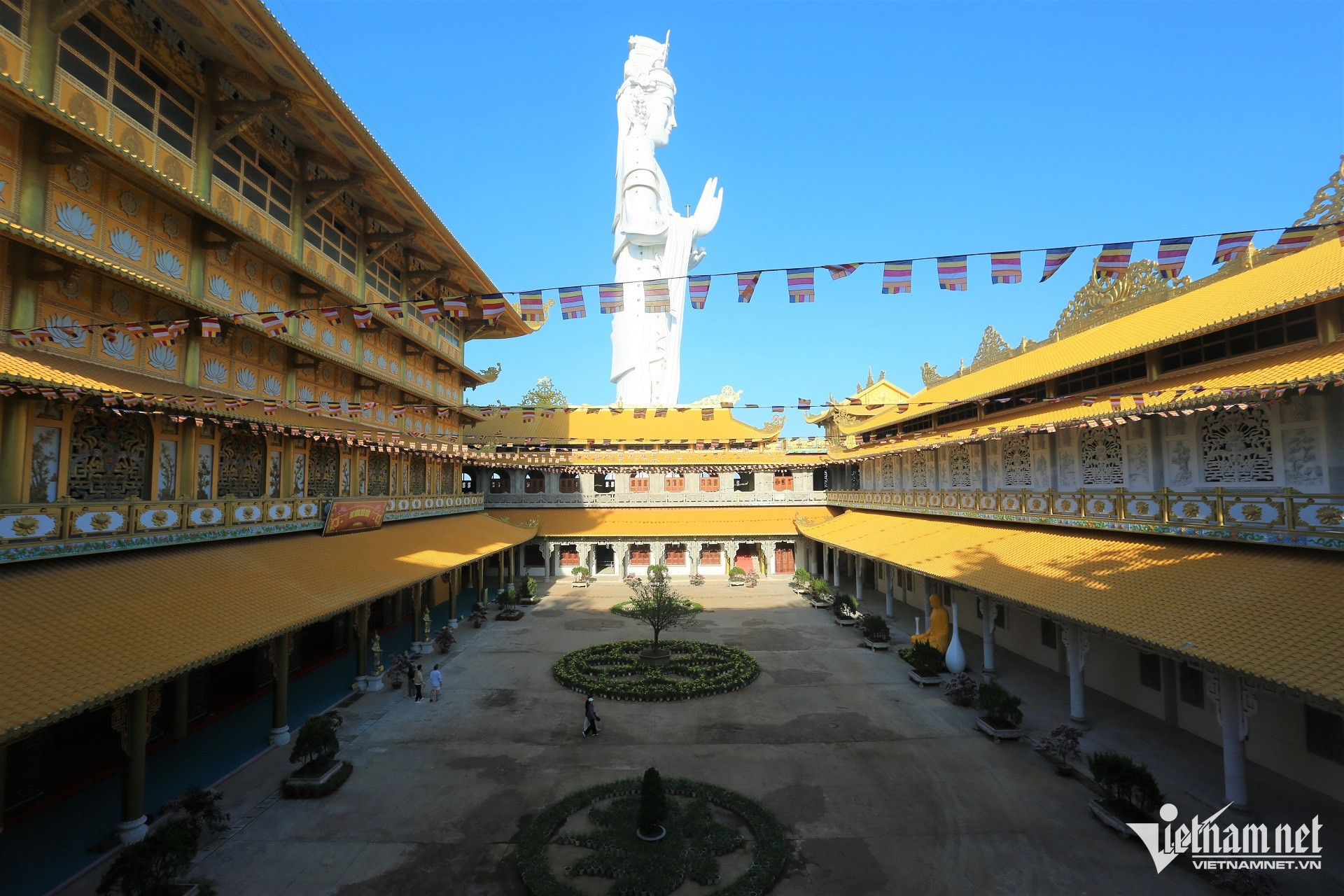 pagoda10.jpg