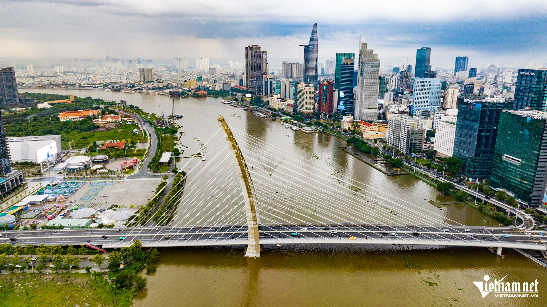 W-20260216 Bai MucTieuTangTruongHaiConSoCuaTPHCM_Anh1.jpg