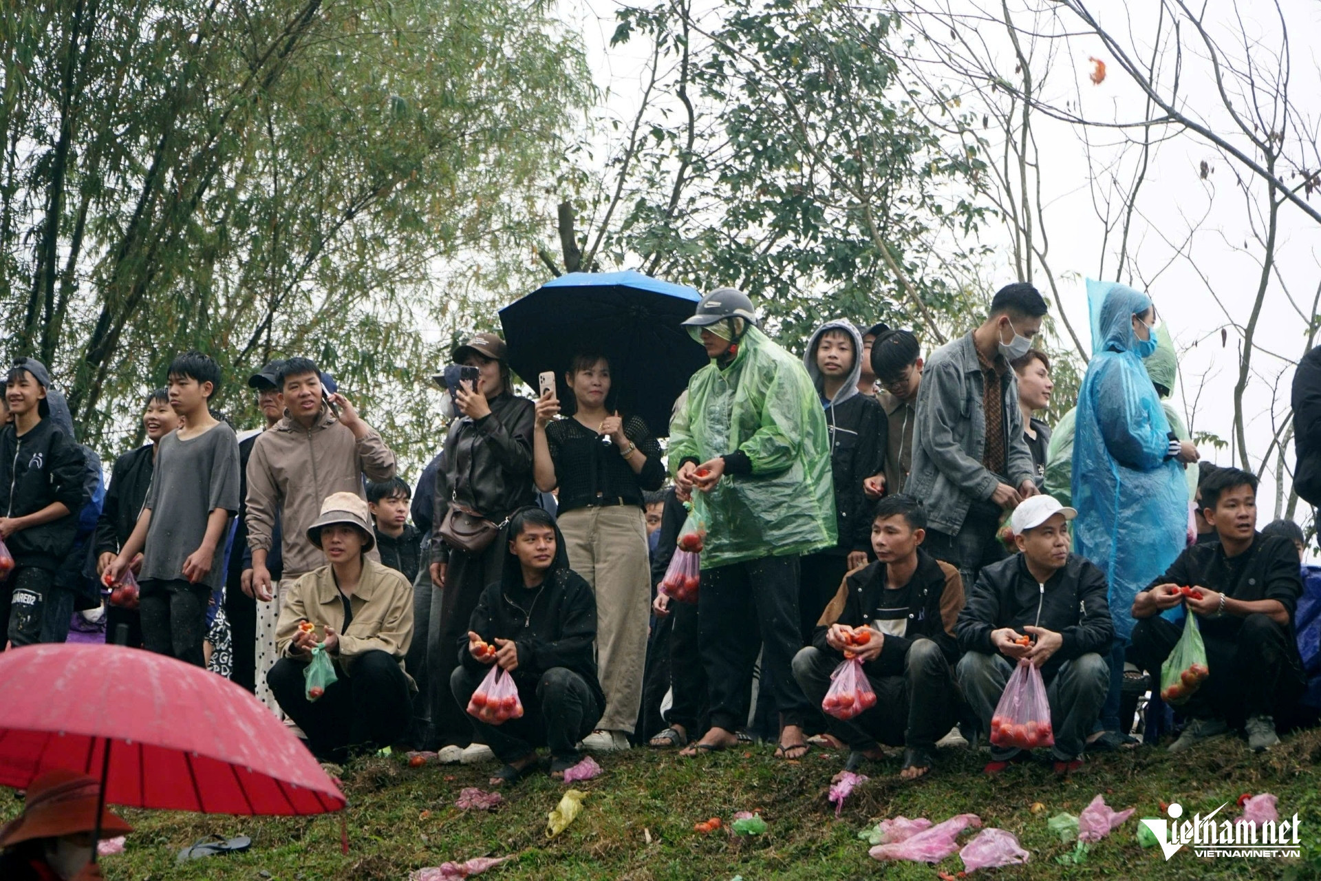 W-a2Phiên chợ ném cà chua.jpg