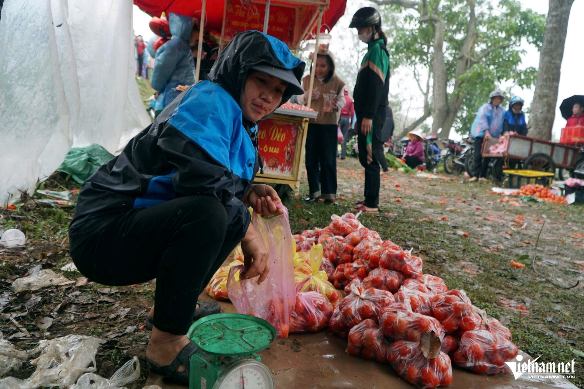 W-a7Phiên chợ ném cà chua.jpg