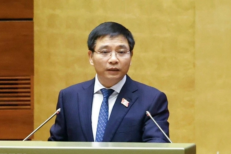 2026 Economic Census to be released on June 30