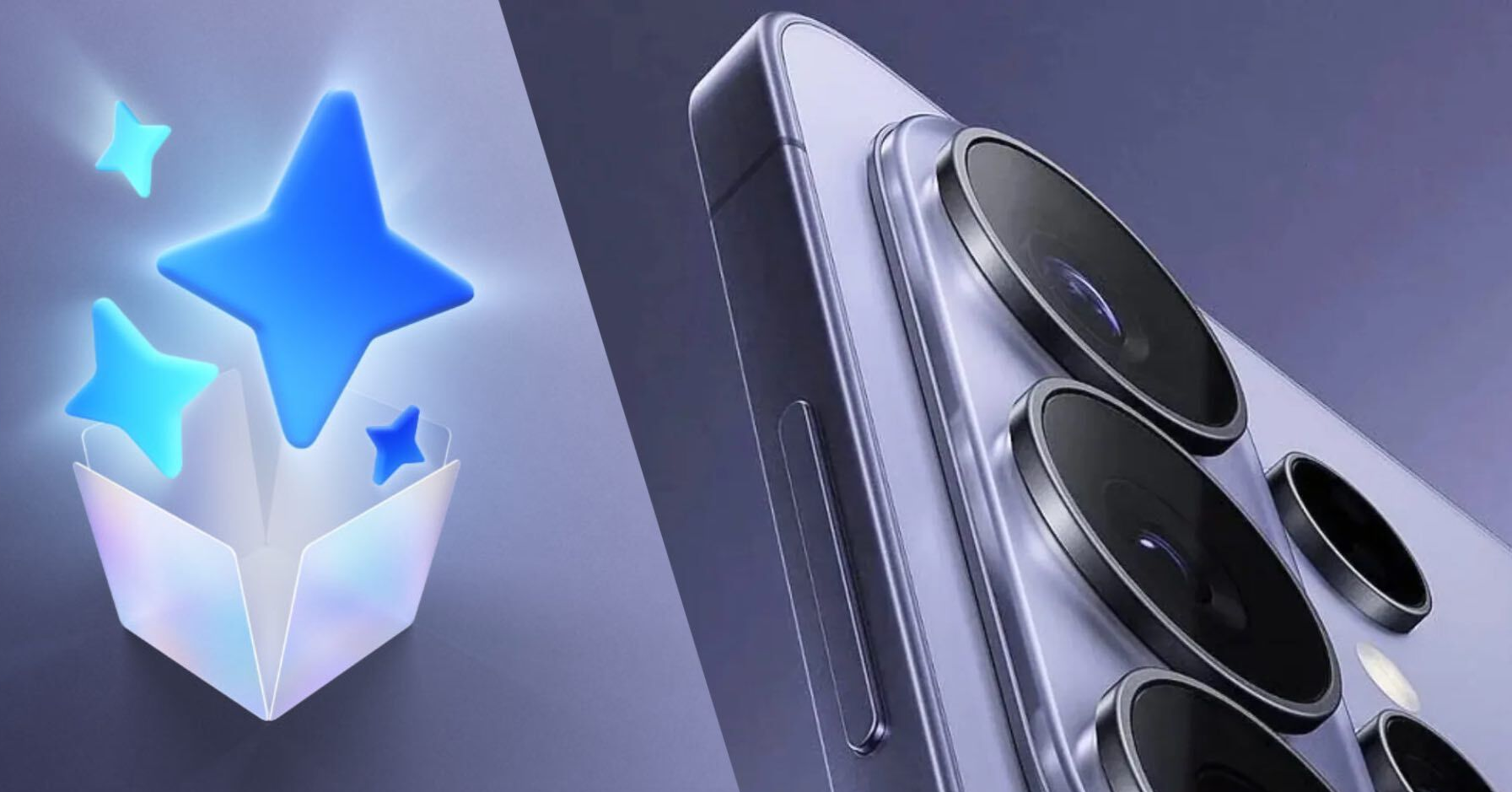 All eyes on Galaxy S26 at Unpacked 2026