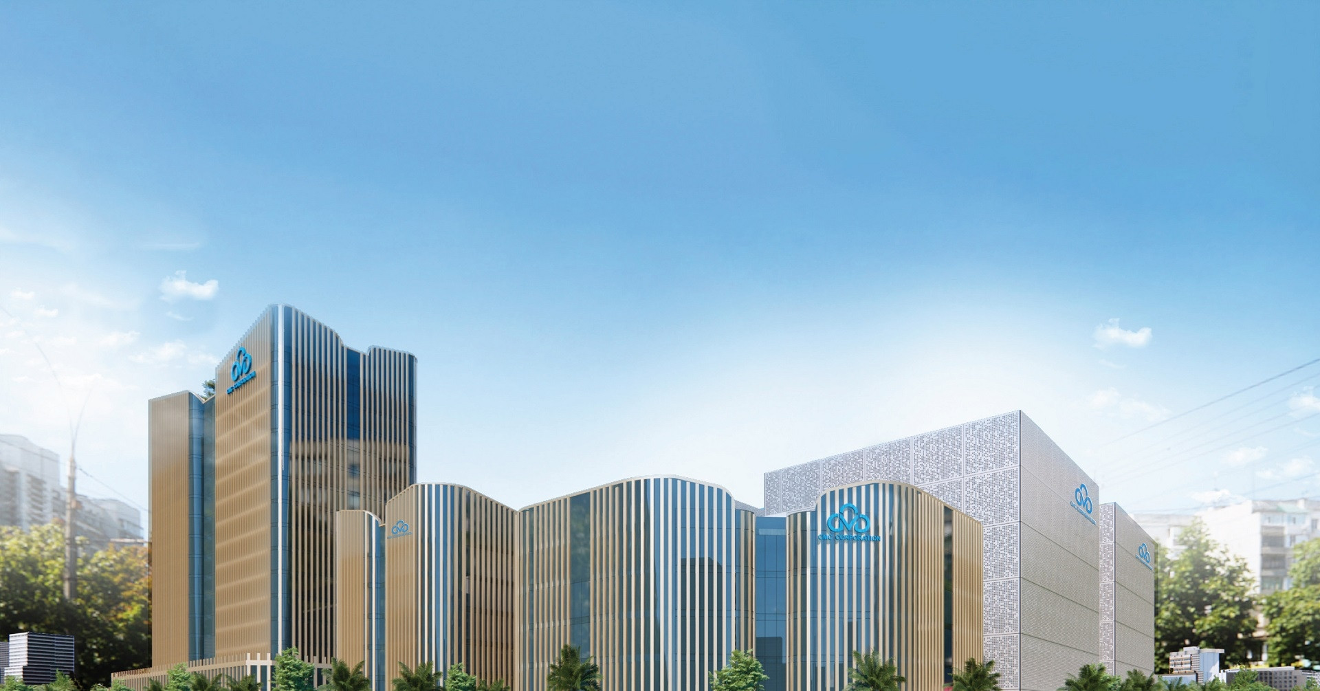 CMC bets on AI, security and cloud to drive global leap