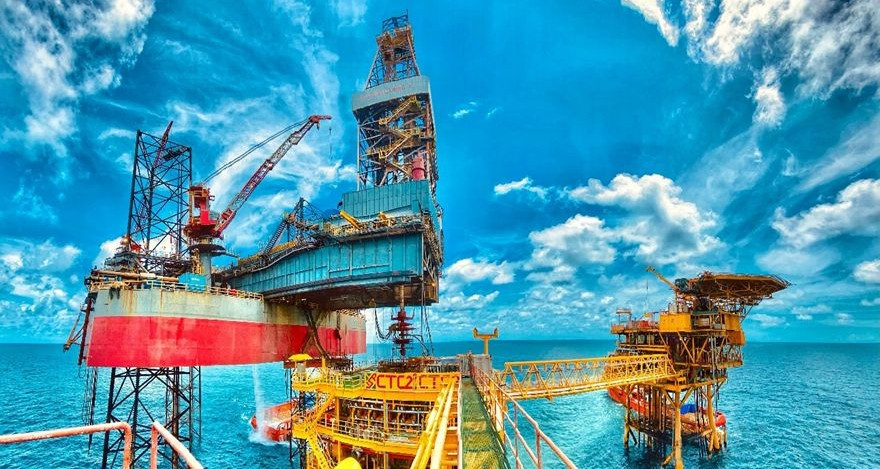 Double-digit GDP growth hinges on state-owned enterprises