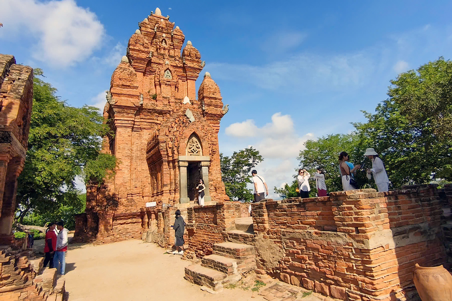 3251334148502267776 (2).jpg