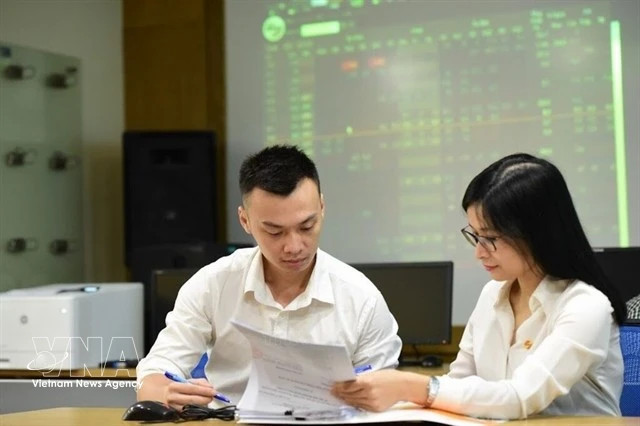 Foreign inflows seen rebounding in 2026 on structural tailwinds, upgrade hopes