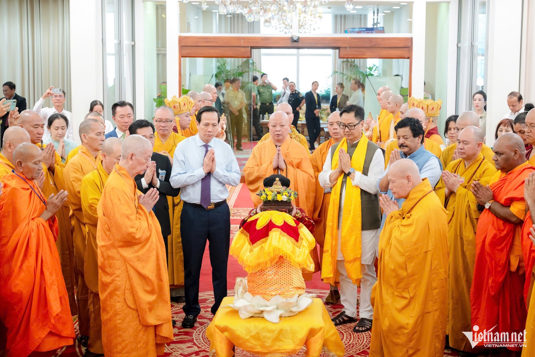 W-Công tác DT 6.JPG.jpg