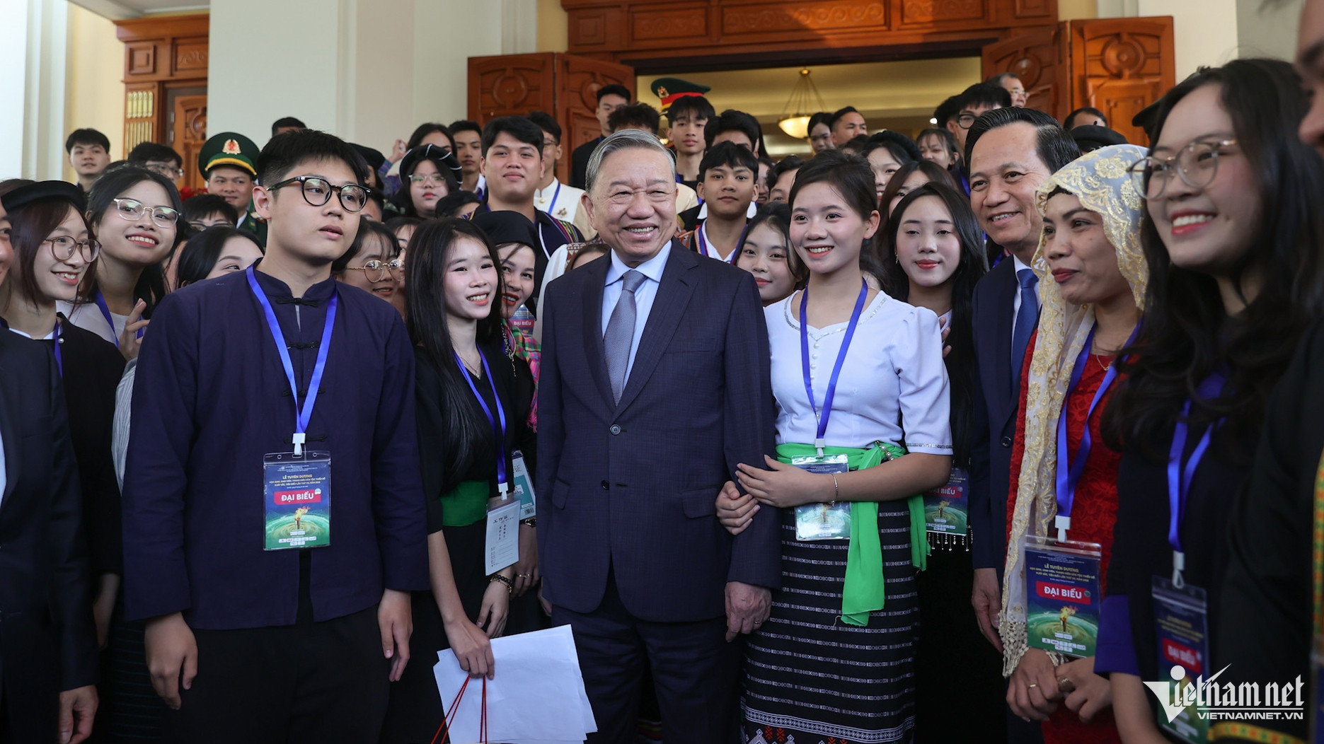 W-Công tác DT 1.jpg