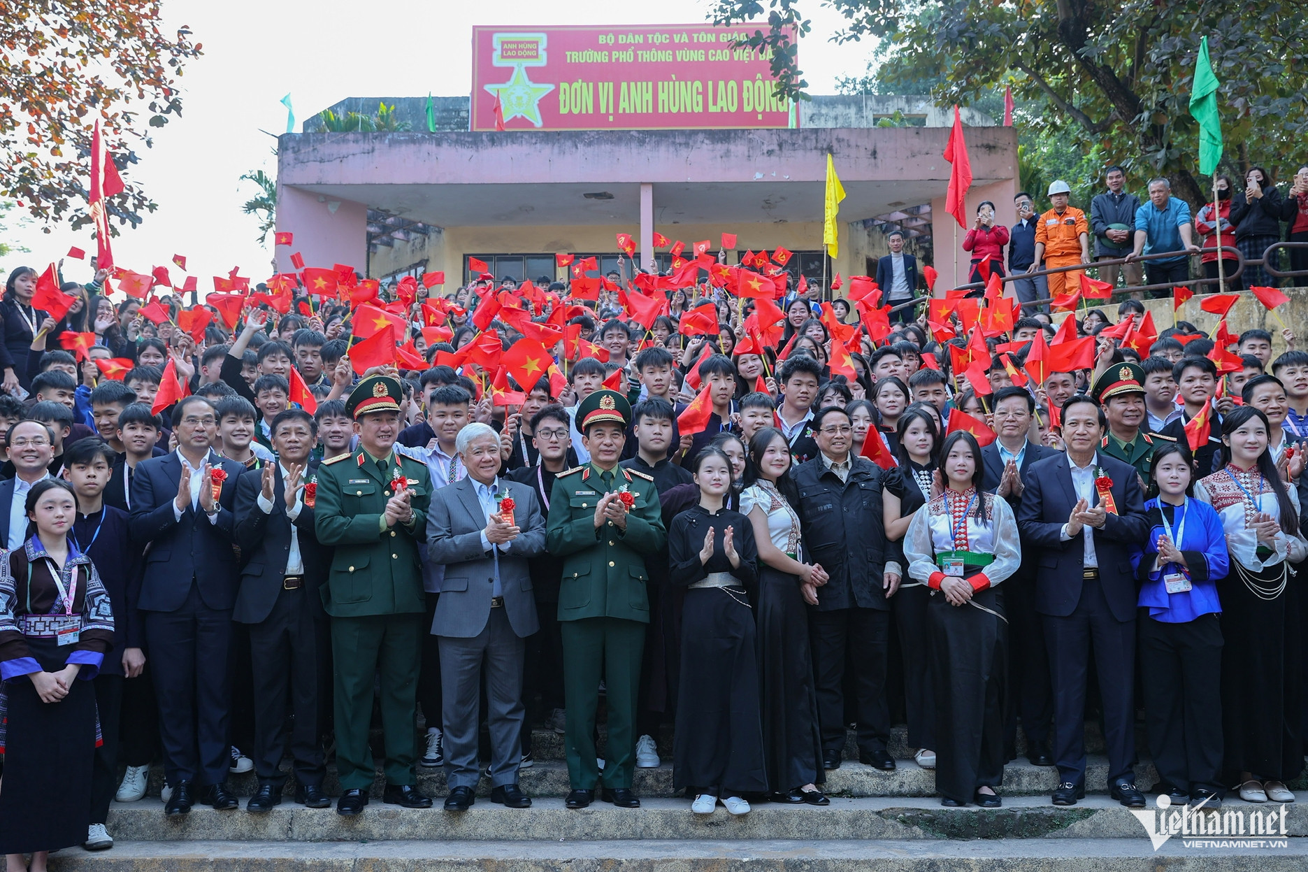 W-Công tác DT 3.JPG.jpg