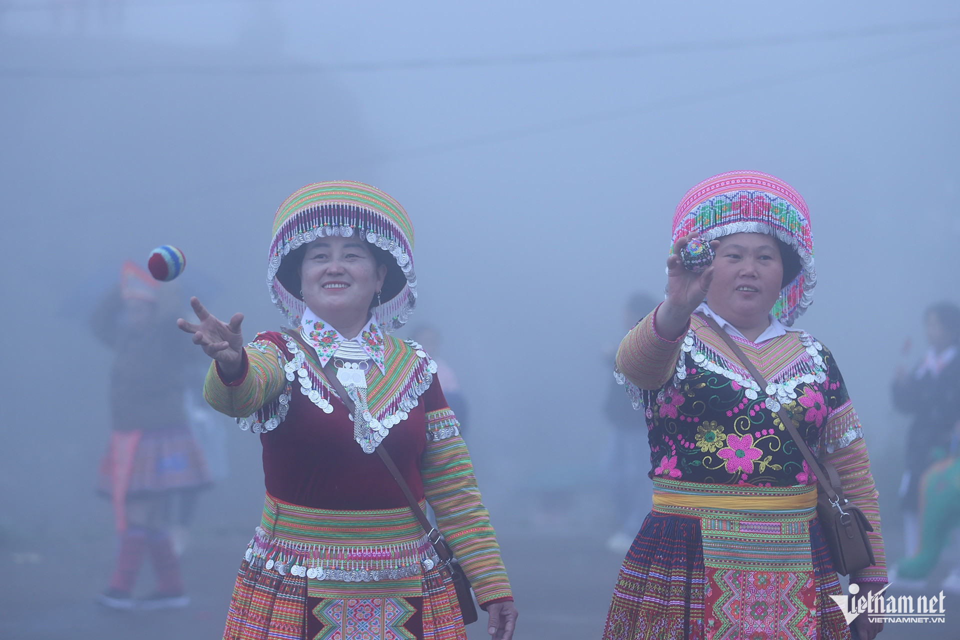 hmong people10.jpg