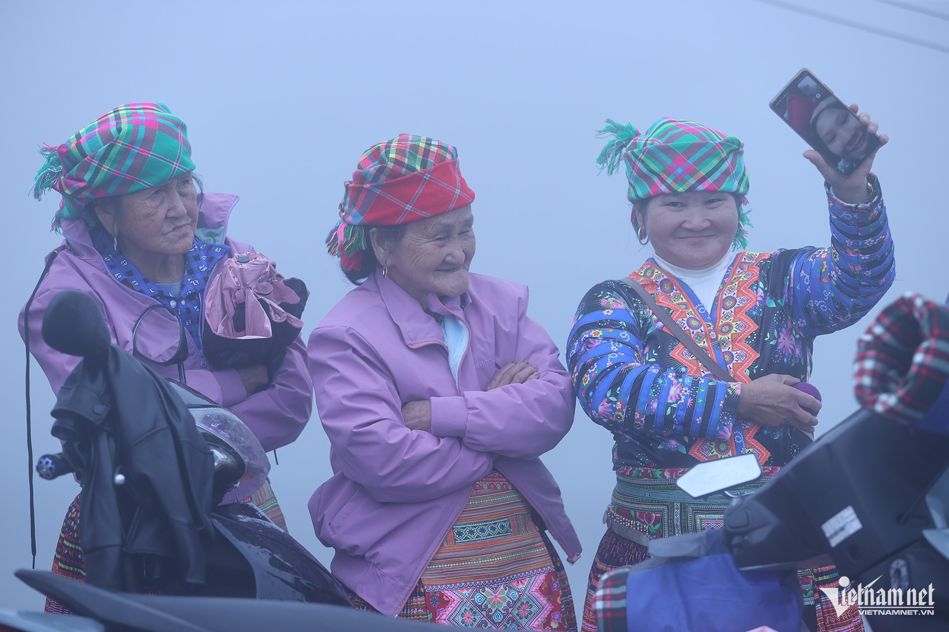 hmong people14.jpg