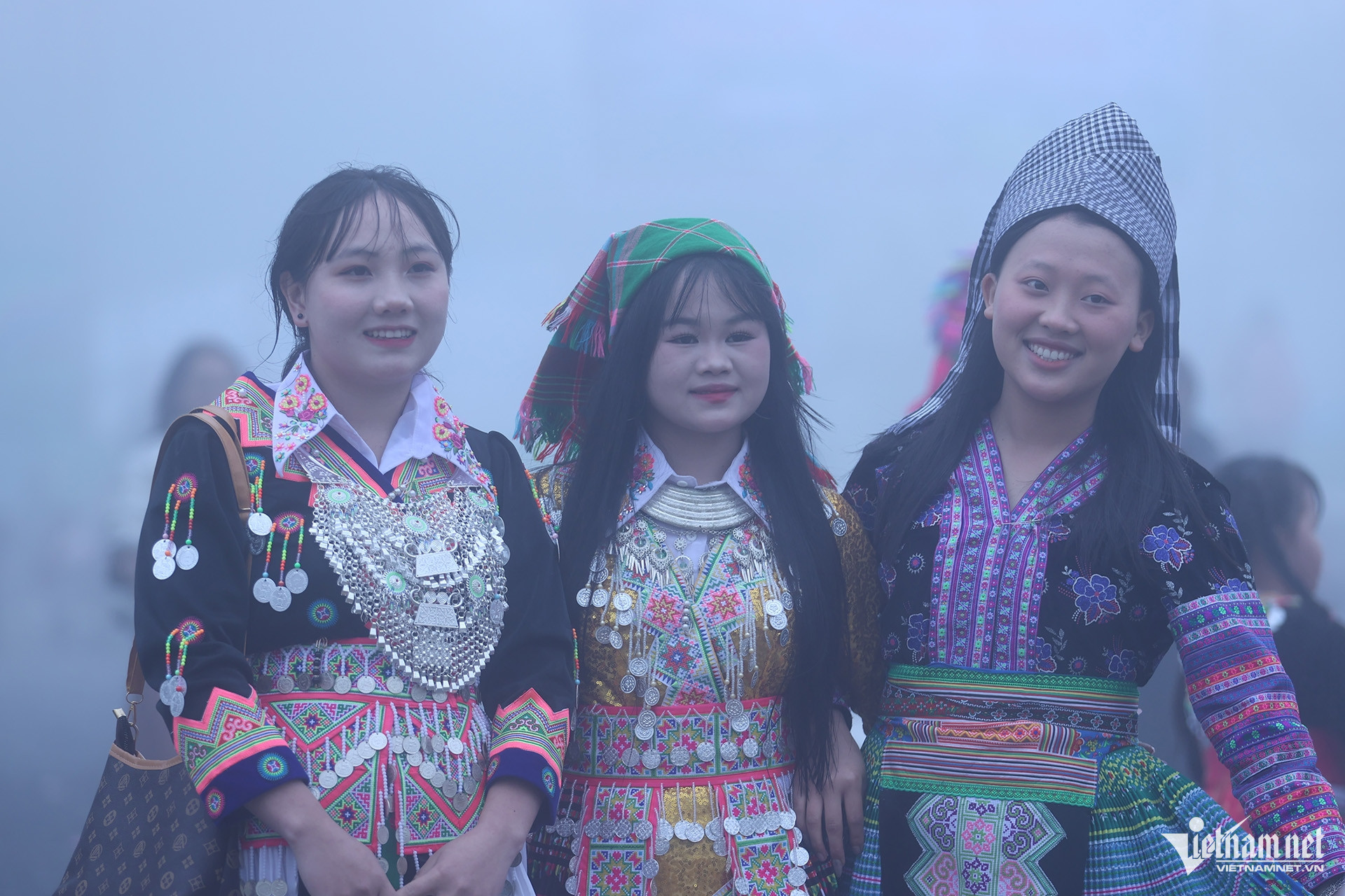 hmong people6.jpg