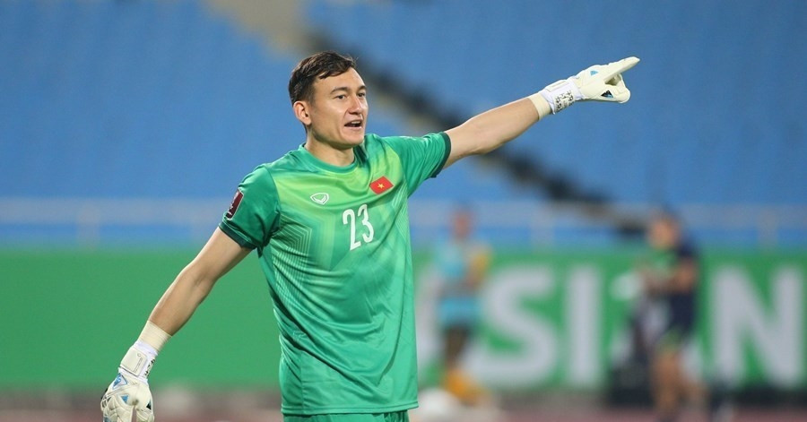 Homecoming journeys fuel Vietnam football’s ambitions